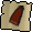 Cape
