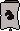 Banner (Horse)