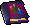 Book of arcane knowledge
