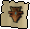 Primal kiteshield