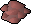 Lye paste