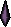 Verzik's crystal shard