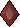 Blood quartz