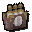 XP Capacitor 5000 (inactive)