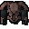 Basic decorative platebody