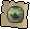 Fragile farming urn (full)