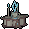 Seren altar
