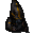 Master camouflage head