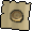 Goldrune