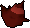 Vampyre snail shell
