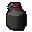 Runecrafting flask (5)