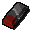 Selected iron