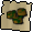 Toad crunchies