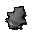 Durzag's helmet