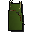 Ranged cape