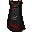 Slayer master cape