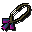 Pendant of Invention