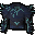 Augmented elite sirenic hauberk