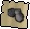 White gauntlets