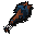 Augmented drygore mace (uncharged)