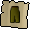 Trousers (brown)