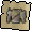 Vesta's chainbody (Deadman Mode)