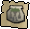 Moss titan pouch