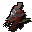 Supreme hunter's helm