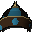 Wushanko hat