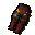 Augmented superior tetsu legs (uncharged)