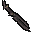 Toktz-xil-ak