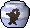 Exquisite fishing urn (no gem)