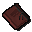 Firemaking journal compilation (2)