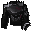 Pernix body (broken)