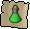 Defence potion(3)