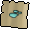 Crushed superior dragon bones