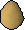Jaguar egg