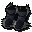 Ragefire boots