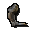 Drinking horn