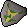 Paladin's badge