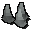 Barrier (class 3)