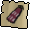 Team-4 cape