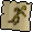 Urium remains