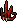 Chompy bird hat (ogre forester)