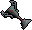 Catalyst adamant trophy