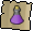 Ancient brew(3)