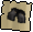 Razorback gauntlets