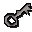 Cell key
