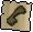 Ogre coffin key