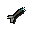 Fragment bolts